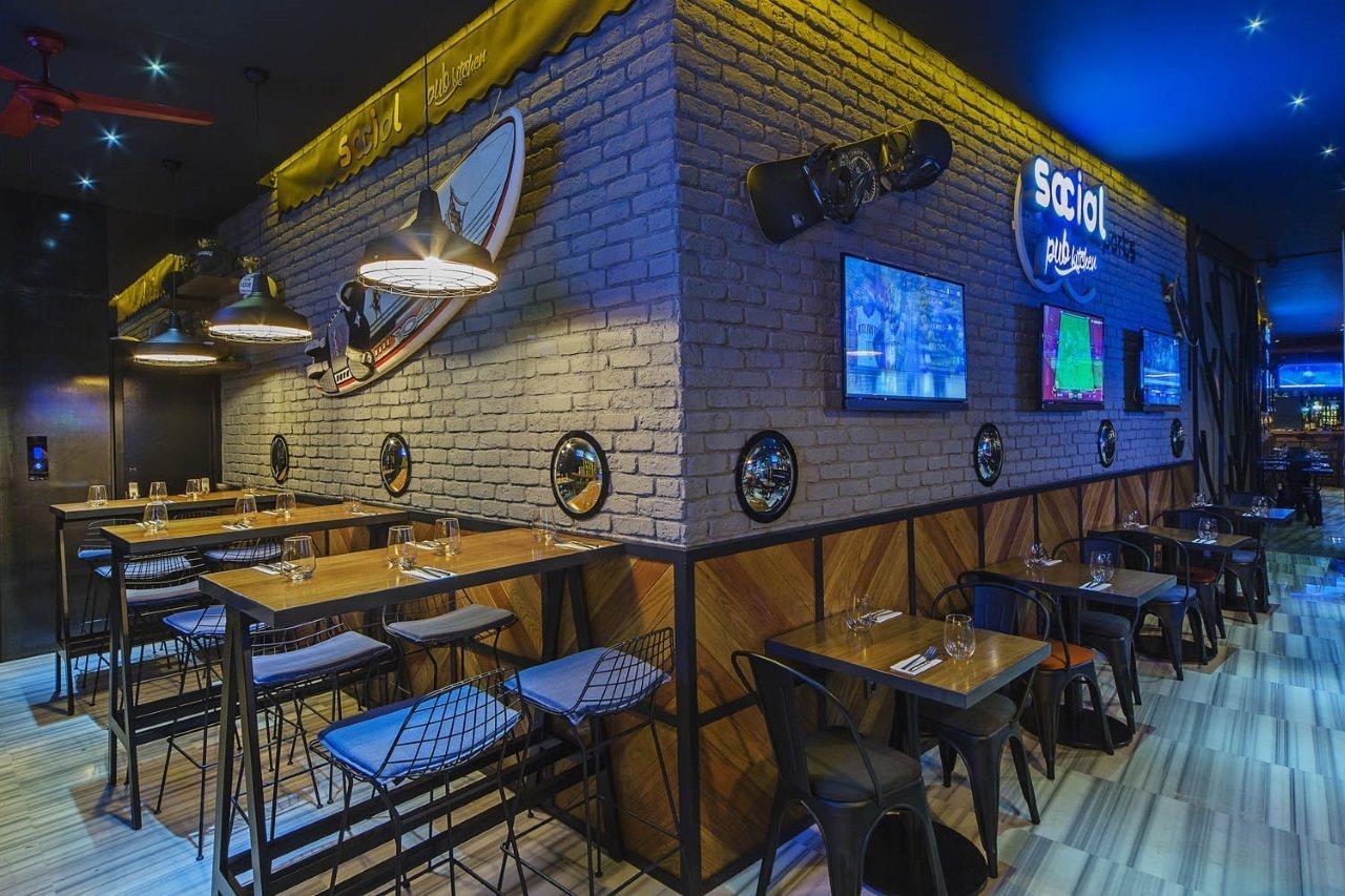The Purl Hotel 이스탄불 외부 사진