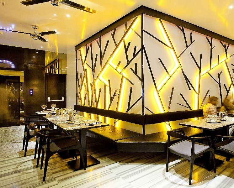 The Purl Hotel 이스탄불 외부 사진